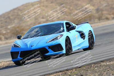 media/Feb-04-2023-Lotus Club of SoCal (Sat) [[5688841614]]/JPS Adv/session 1 skid pad/